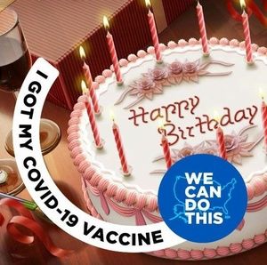 Meet your Posher, Deb